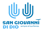 San Giovanni Di Dio Cooperativa Sociale per Azioni
